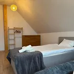 Villa Z Bali Zawoja