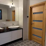 Z Bali Villa Zawoja