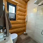 Villa Z Bali Zawoja