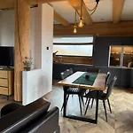 Z Bali Villa Zawoja