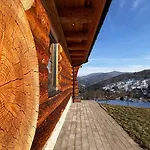 Z Bali Zawoja
