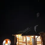 Villa Z Bali Zawoja