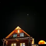Z Bali Villa *