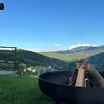 Z Bali * Zawoja