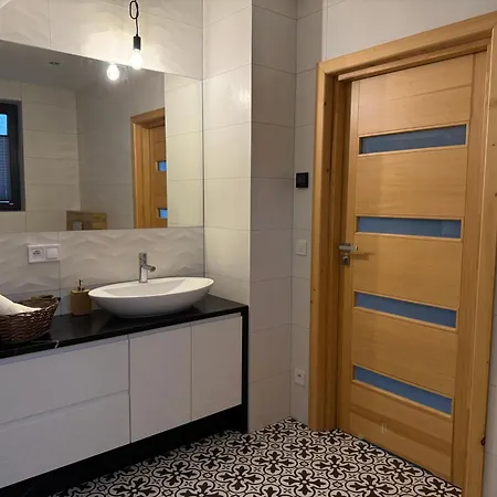 Dom Z Bali 别墅 扎沃亚