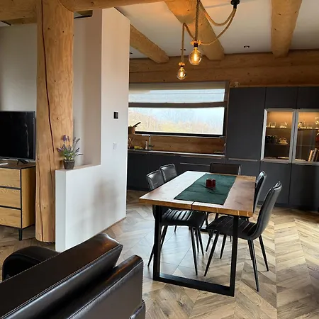 Dom Z Bali 别墅 扎沃亚