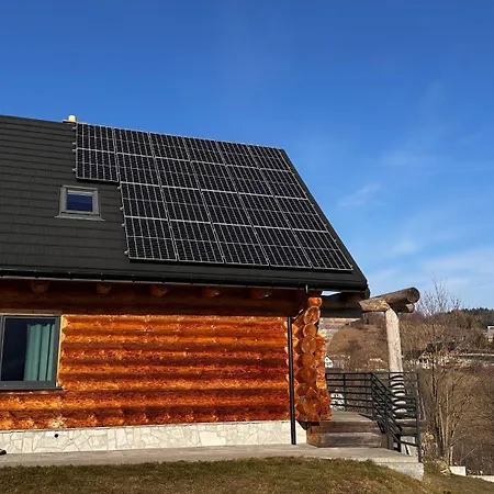 别墅 Dom Z Bali 扎沃亚