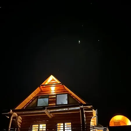 Z Bali Villa *