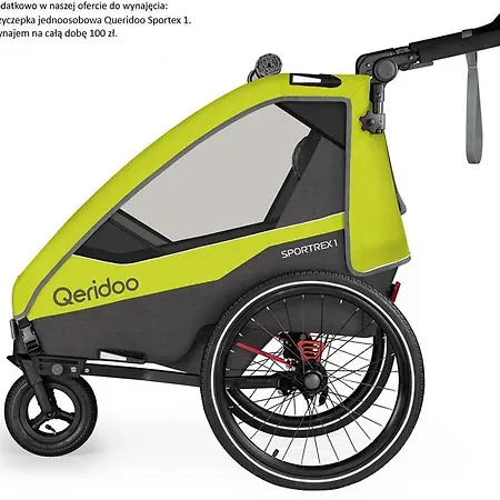 Dom Z Bali 扎沃亚