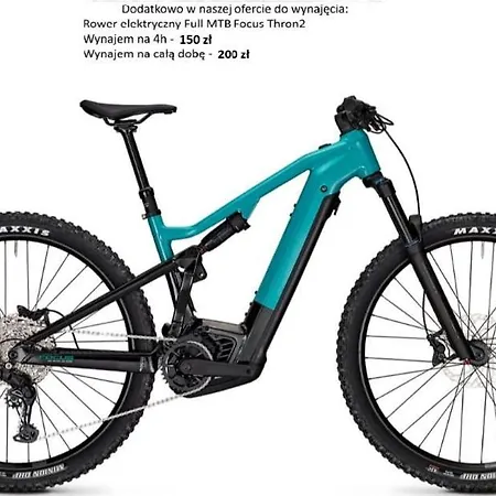 Dom Z Bali * 扎沃亚