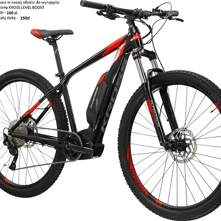 Dom Z Bali 扎沃亚