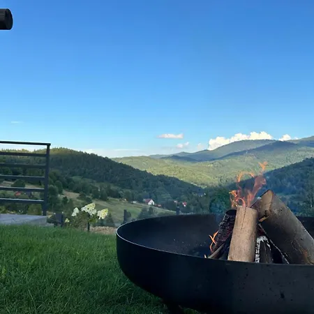 Dom Z Bali * 扎沃亚