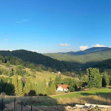 Dom Z Bali 扎沃亚